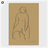 2-59_Mikulas-Galanda_picture-crop