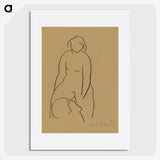 2-59_Mikulas-Galanda_picture