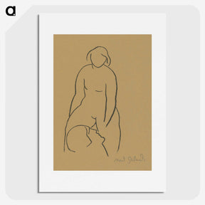 2-59_Mikulas-Galanda_picture