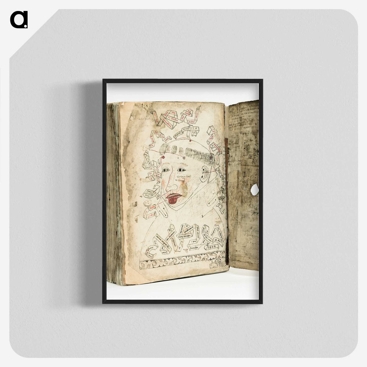 2-59_National-Library-of-Medicine_blk-crop