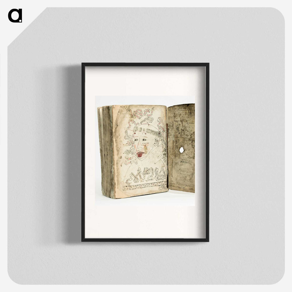 2-59_National-Library-of-Medicine_blk