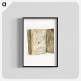 2-59_National-Library-of-Medicine_blk