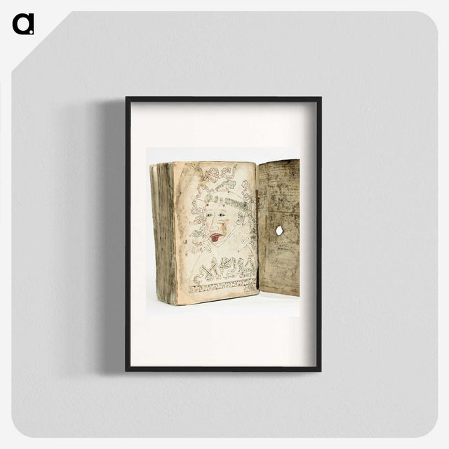 2-59_National-Library-of-Medicine_blk