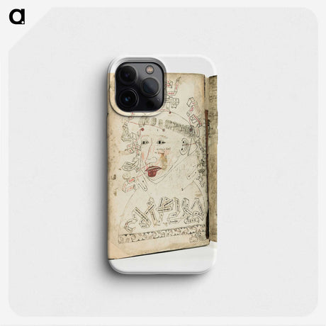 2-59_National-Library-of-Medicine_phone