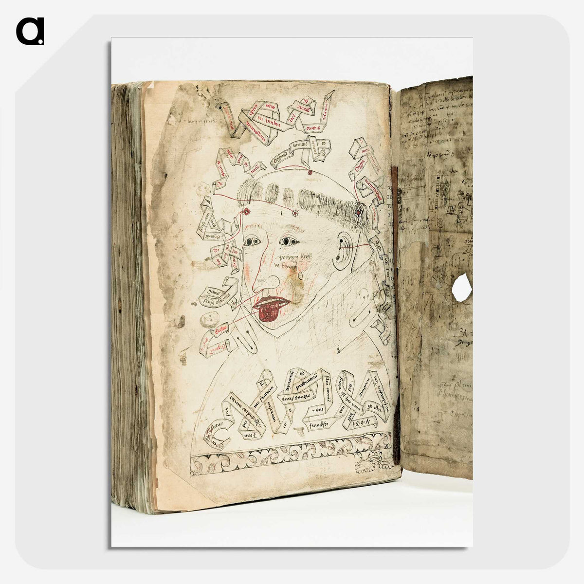 2-59_National-Library-of-Medicine_picture-crop