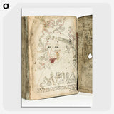 2-59_National-Library-of-Medicine_picture-crop