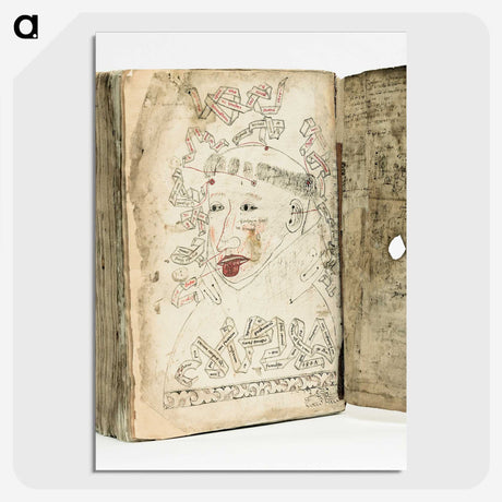 2-59_National-Library-of-Medicine_picture-crop