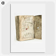 2-59_National-Library-of-Medicine_picture