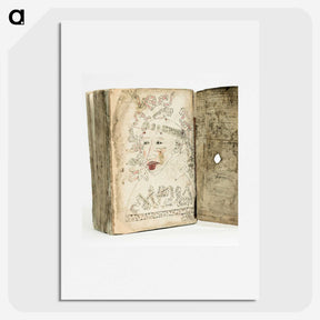 2-59_National-Library-of-Medicine_picture