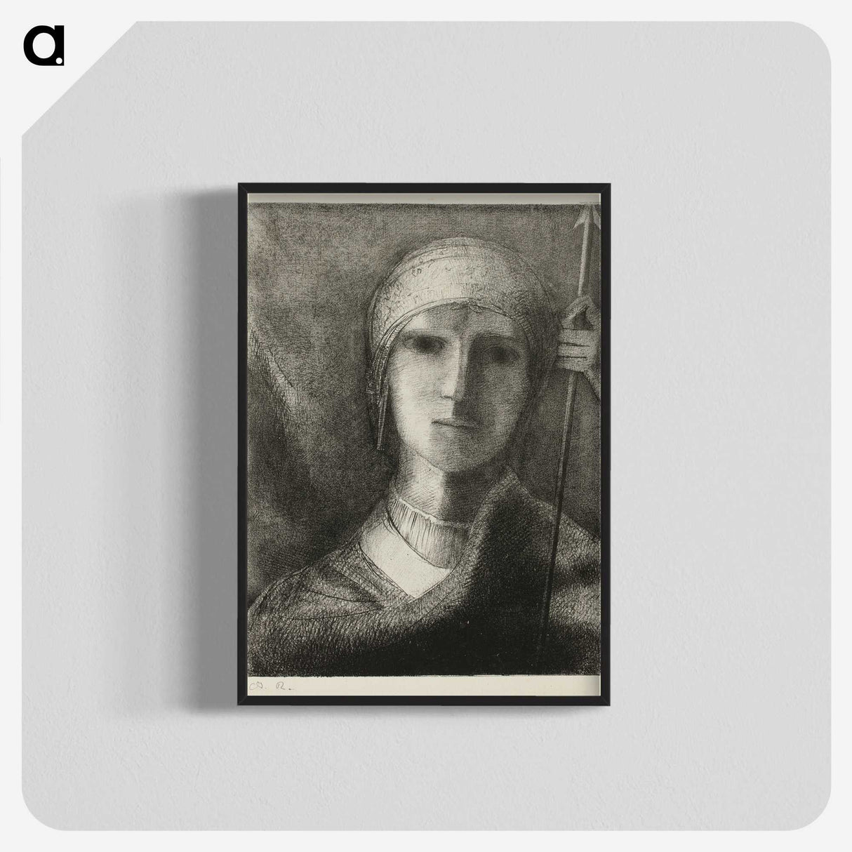 2-59_Odilon-Redon_blk-crop