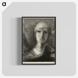 2-59_Odilon-Redon_blk-crop