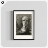 2-59_Odilon-Redon_blk