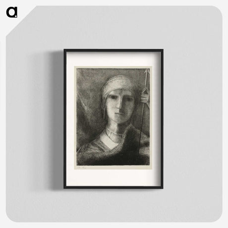 2-59_Odilon-Redon_blk