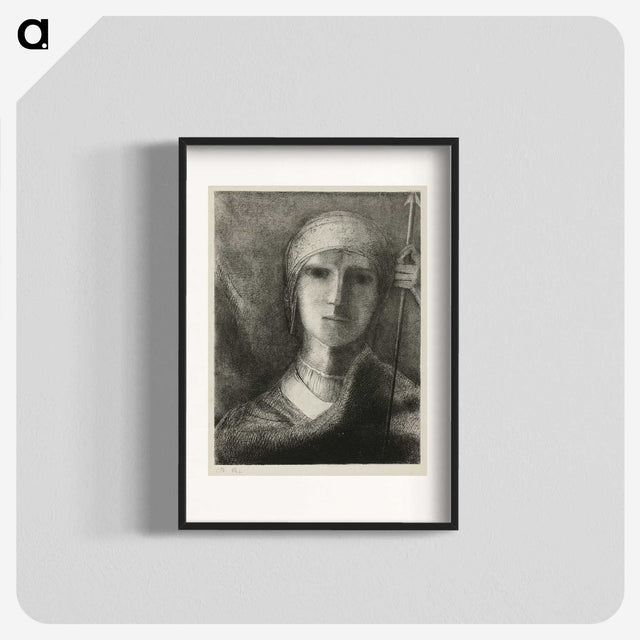 2-59_Odilon-Redon_blk