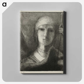 2-59_Odilon-Redon_canvas
