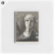 2-59_Odilon-Redon_memo