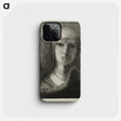 2-59_Odilon-Redon_phone