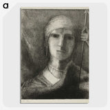 2-59_Odilon-Redon_picture-crop