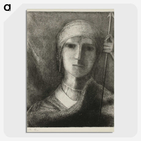 2-59_Odilon-Redon_picture-crop