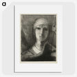 2-59_Odilon-Redon_picture