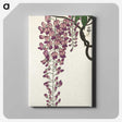 2-59_Ohara-Koson_canvas