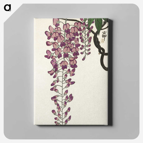 2-59_Ohara-Koson_canvas