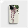 2-59_Ohara-Koson_phone