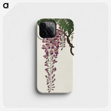 2-59_Ohara-Koson_phone