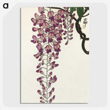 2-59_Ohara-Koson_picture-crop