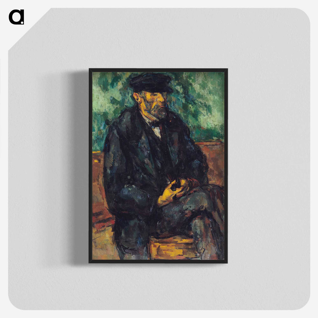 2-59_Paul-Cezanne_blk-crop