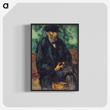 2-59_Paul-Cezanne_blk-crop
