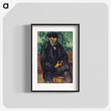 2-59_Paul-Cezanne_blk
