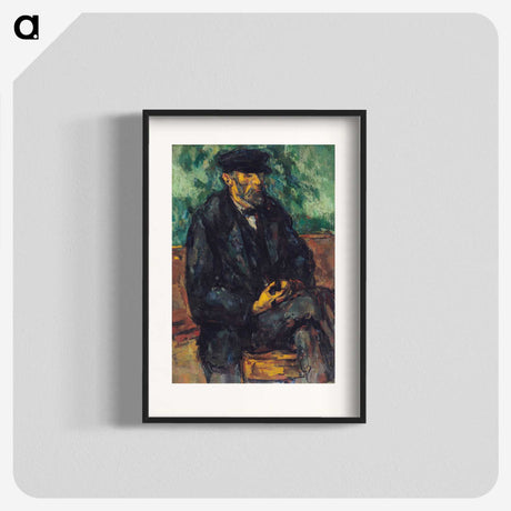 2-59_Paul-Cezanne_blk