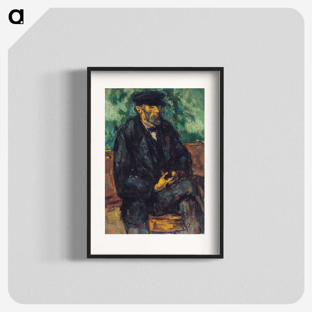 2-59_Paul-Cezanne_blk
