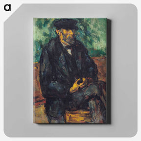 2-59_Paul-Cezanne_canvas
