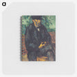 2-59_Paul-Cezanne_memo