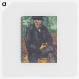 2-59_Paul-Cezanne_memo