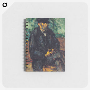 2-59_Paul-Cezanne_memo