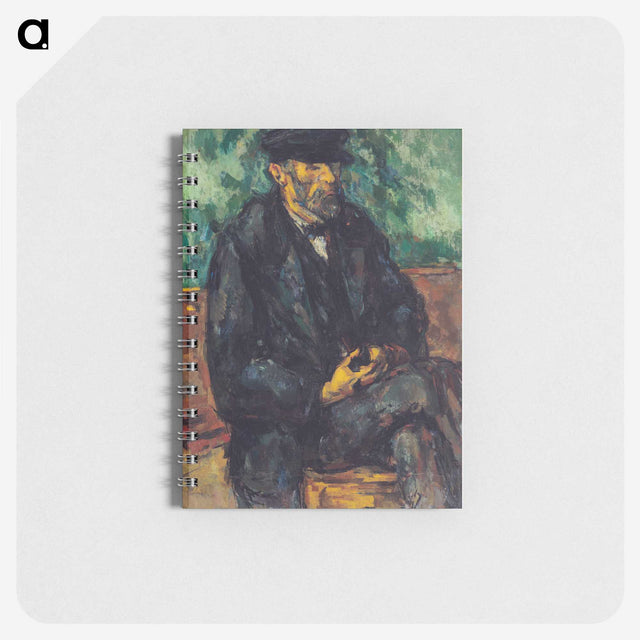 2-59_Paul-Cezanne_memo