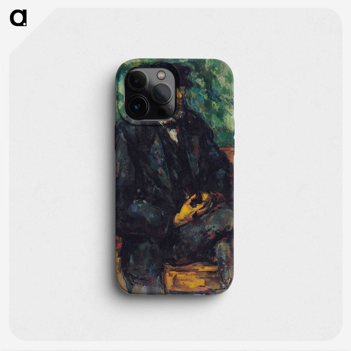 2-59_Paul-Cezanne_phone