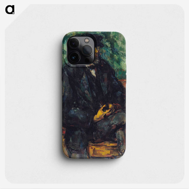 2-59_Paul-Cezanne_phone