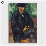 2-59_Paul-Cezanne_picture-crop