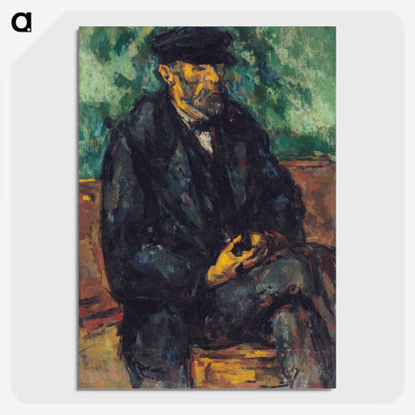 2-59_Paul-Cezanne_picture-crop
