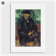 2-59_Paul-Cezanne_picture
