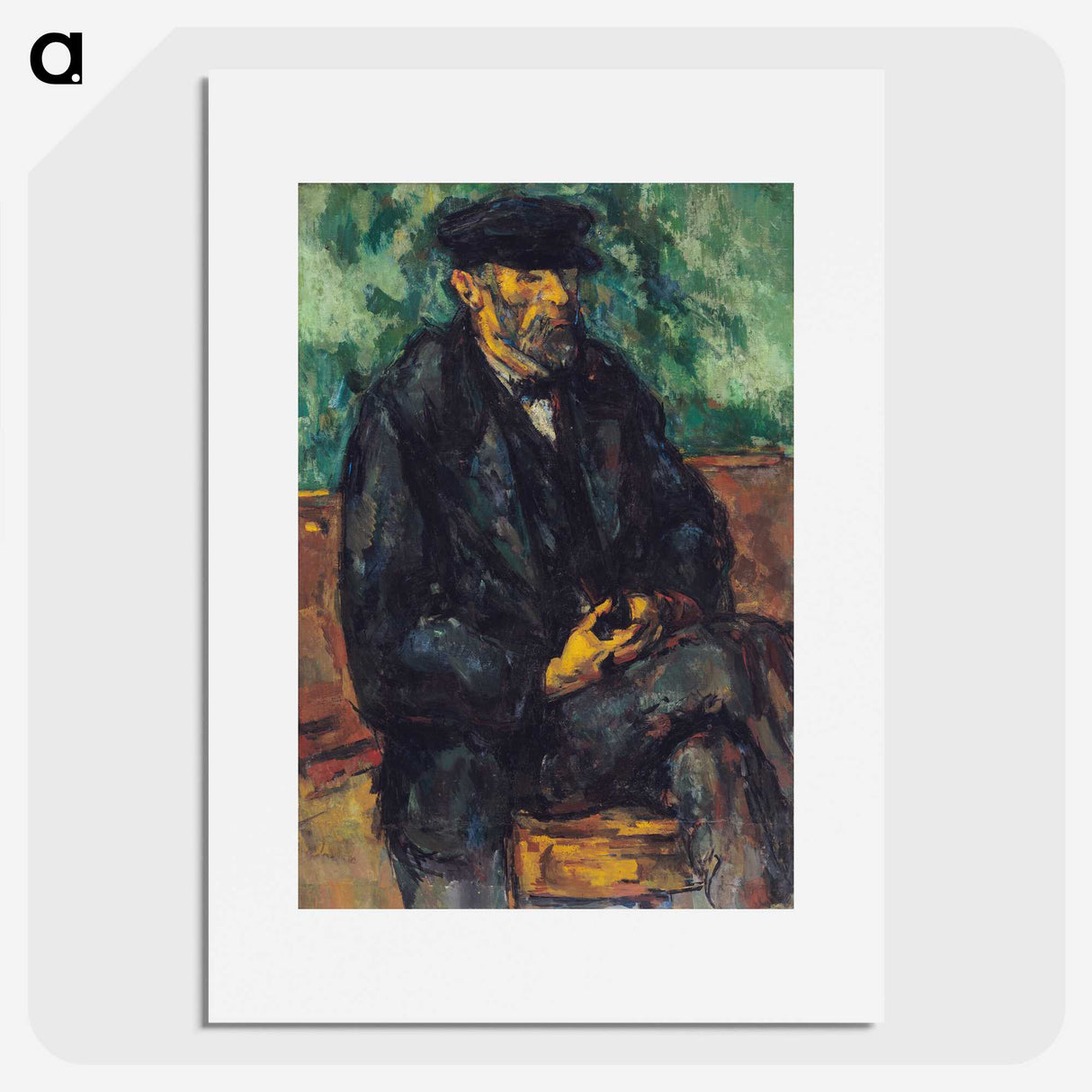 2-59_Paul-Cezanne_picture