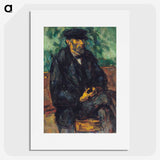 2-59_Paul-Cezanne_picture