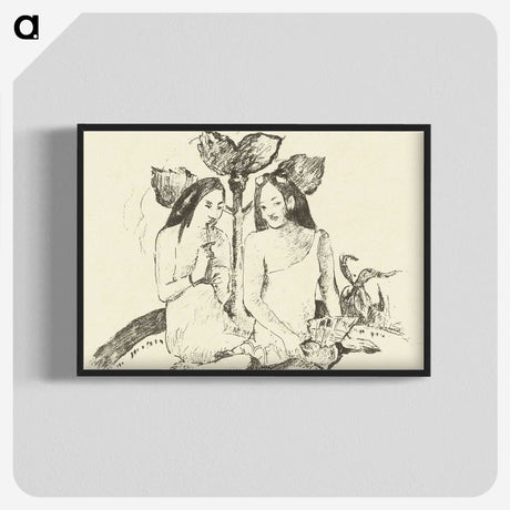 2-59_Paul-Gauguin_blk-crop