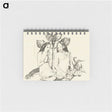 2-59_Paul-Gauguin_memo