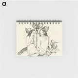 2-59_Paul-Gauguin_memo