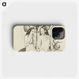 2-59_Paul-Gauguin_phone